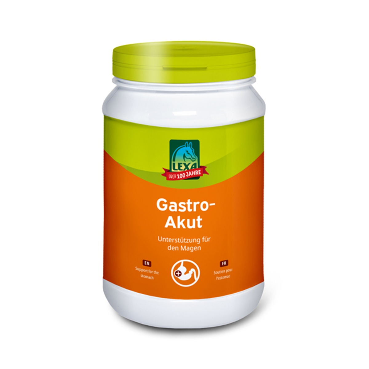 Produktansicht - LEXA - Gastro Akut