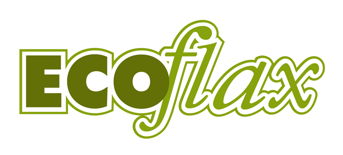 Bild - ecoflax