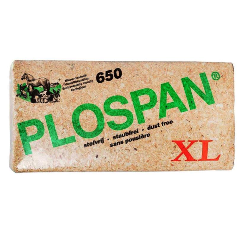 Plospan XL