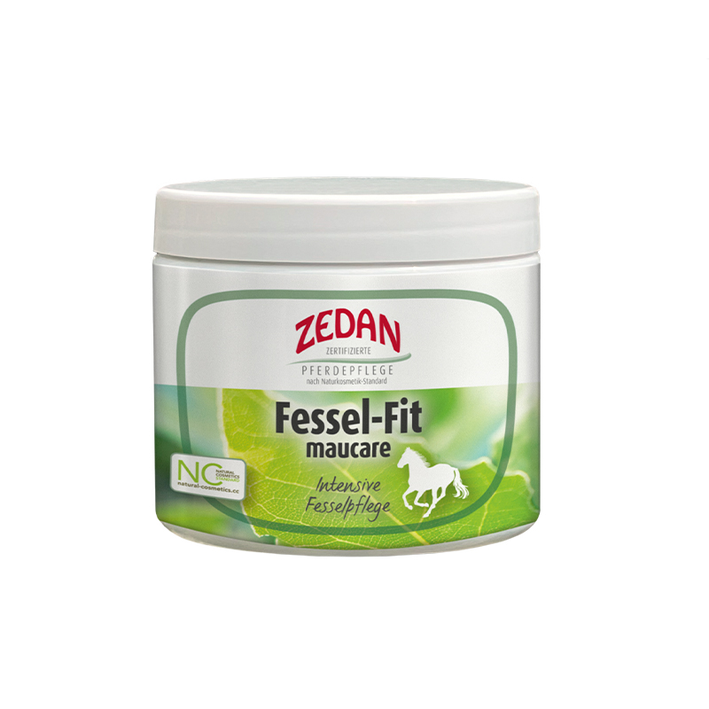 ZEDAN Fessel-Fit maucare