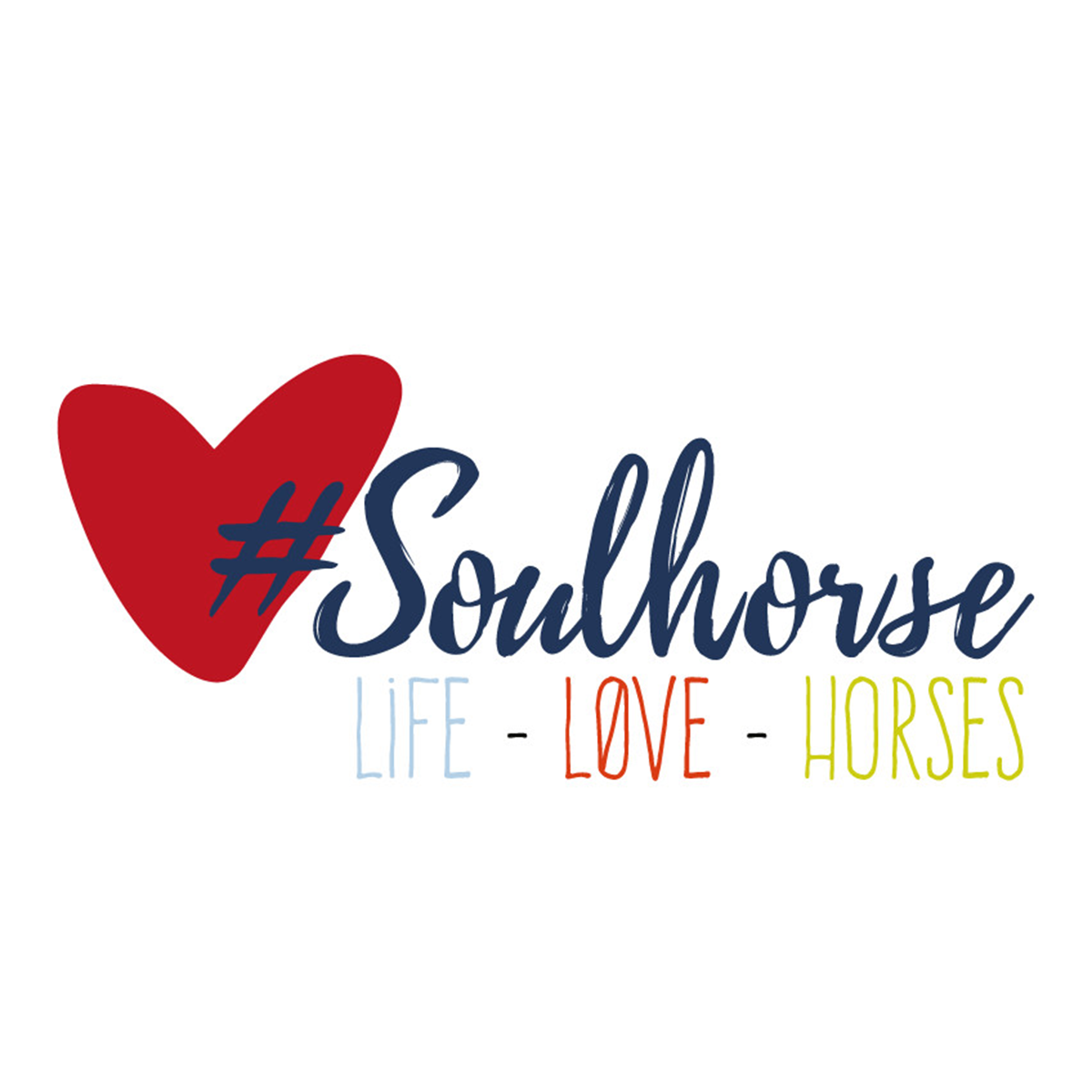 Bild - soulhorse-logo_shop