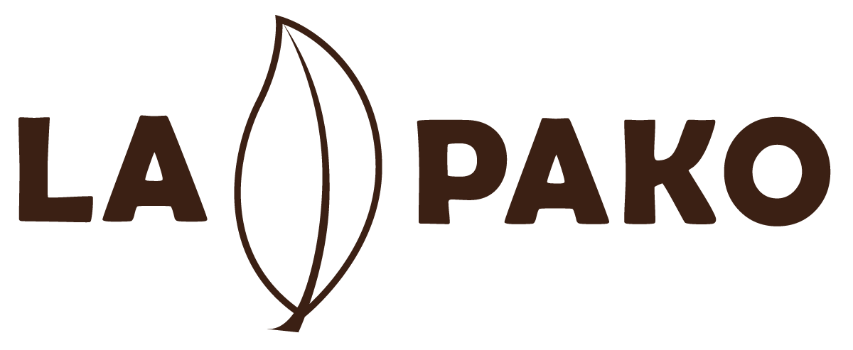 Bild - lapako_logo_positiv_2020_1200x493