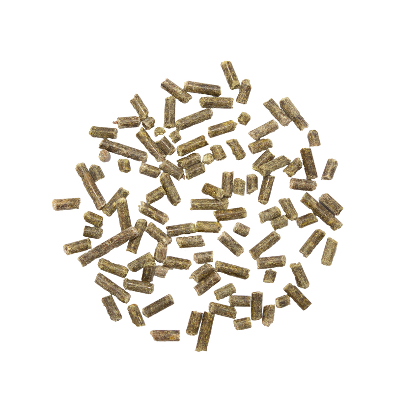 Marstall Amino-Muskel Detail