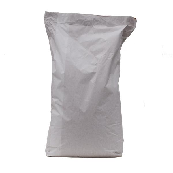 Louven Leinsaat Gold Sack