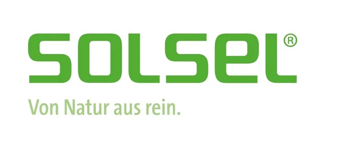 Solsel Logo
