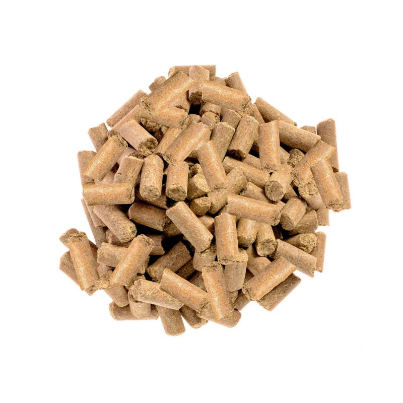 Produktansicht - Dreesy - Anis Pellets