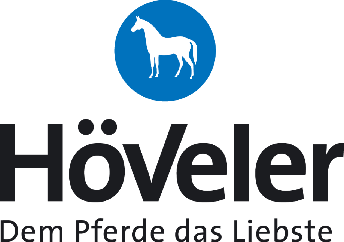 Bild - hoeveler