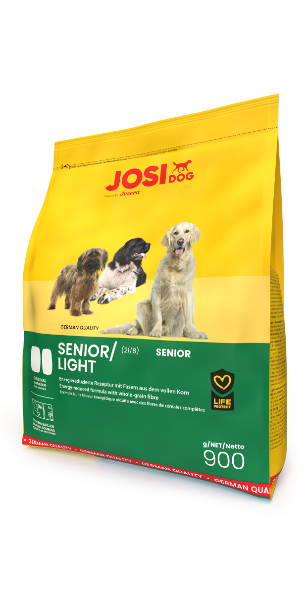 Senior / Light