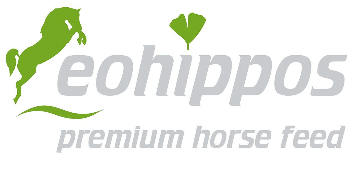 Bild - eohippos_logo_neu2