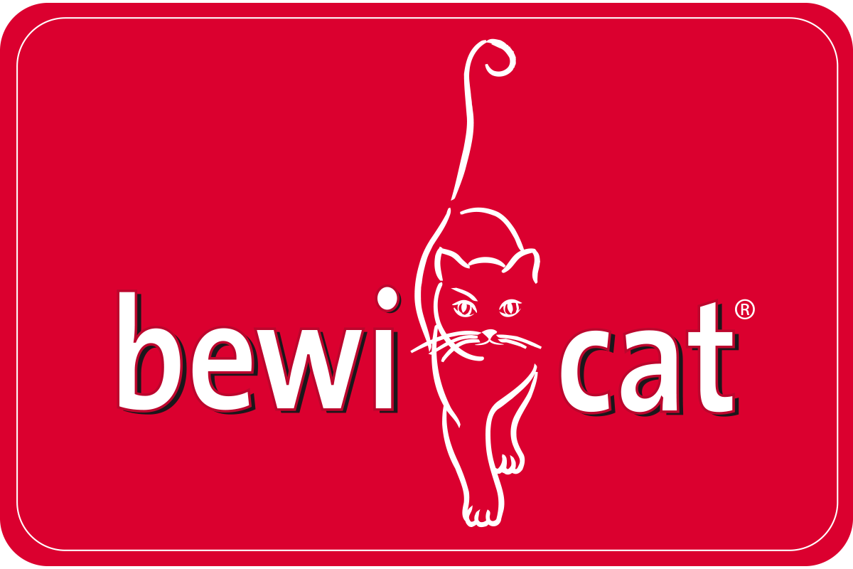 Bild - bewicat-logo-1200x800px