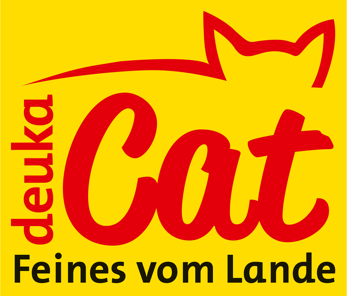 Bild - deuka_cat_logo_relaunch_2017_auf-gelb