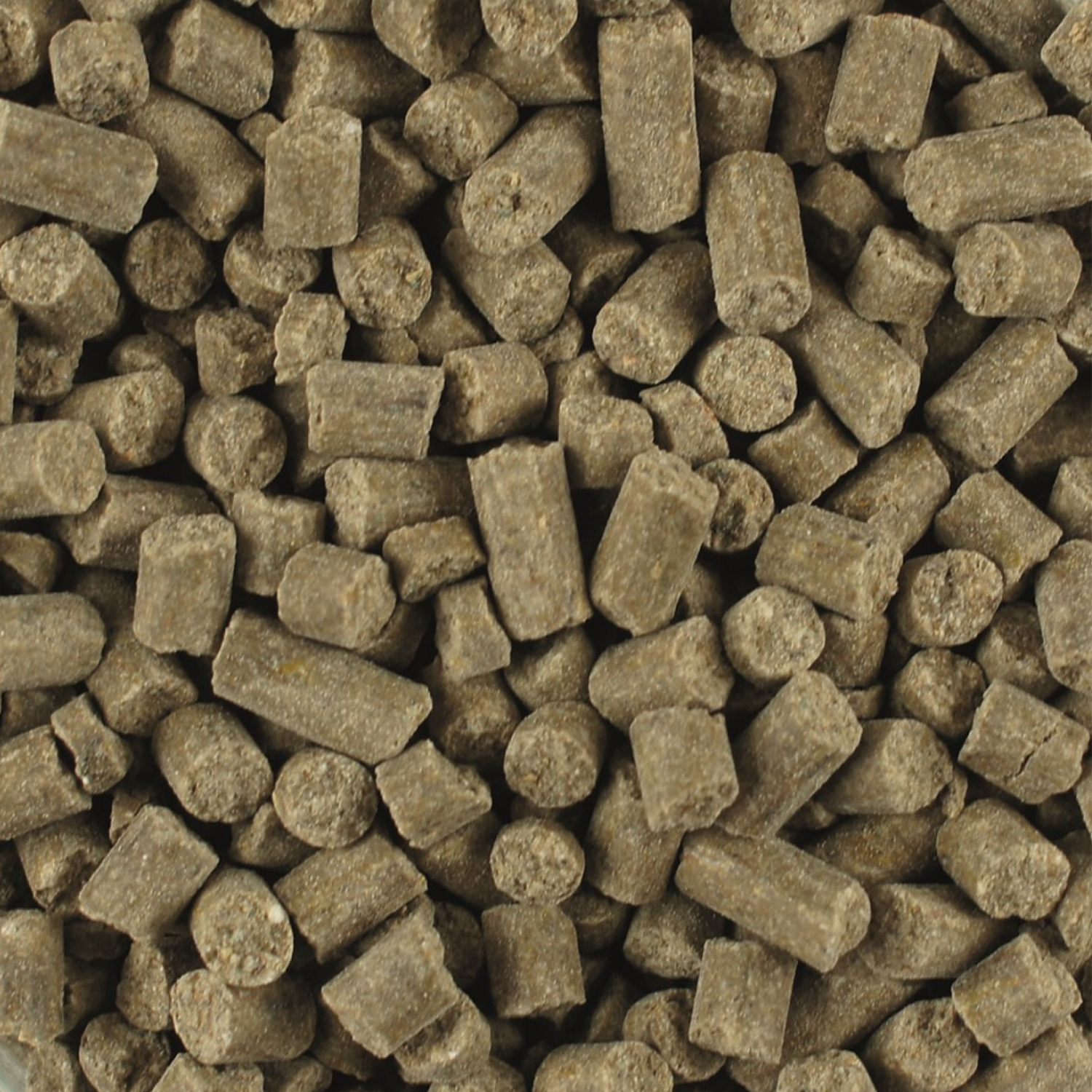 Produktansicht - Atcom - Allergo-Vital