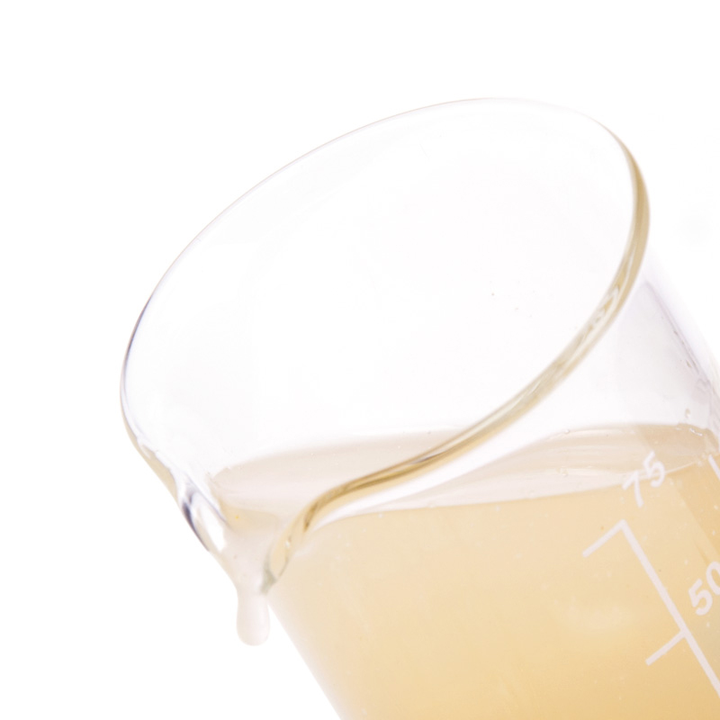 Produktansicht - Equinova - Isotonic Liquid
