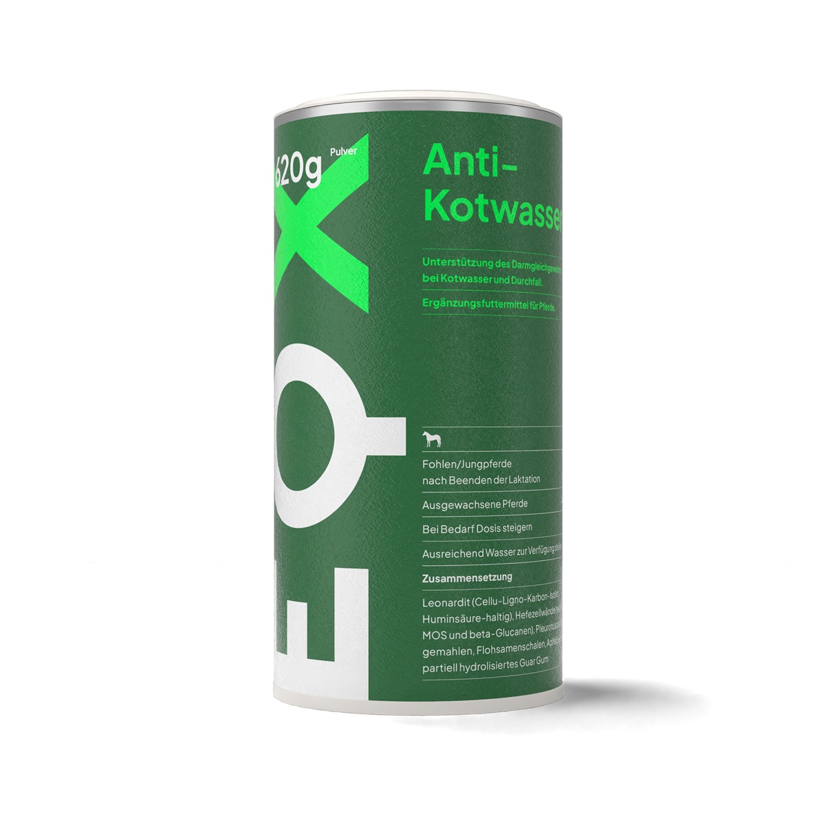 Anti-Kotwasser