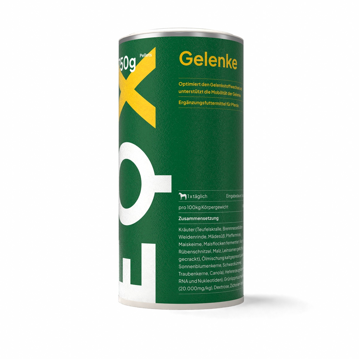 Gelenke