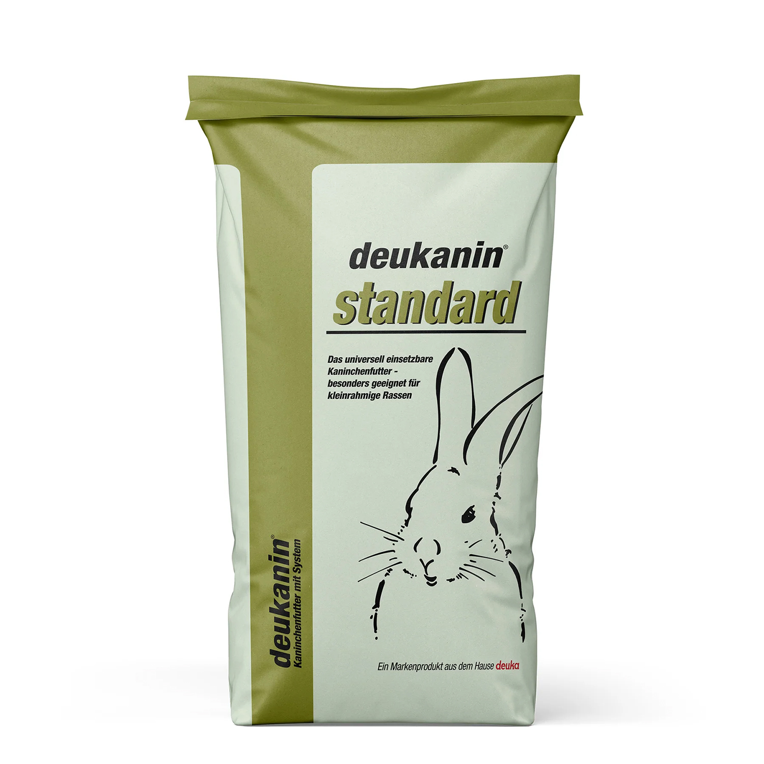 deukanin Standard