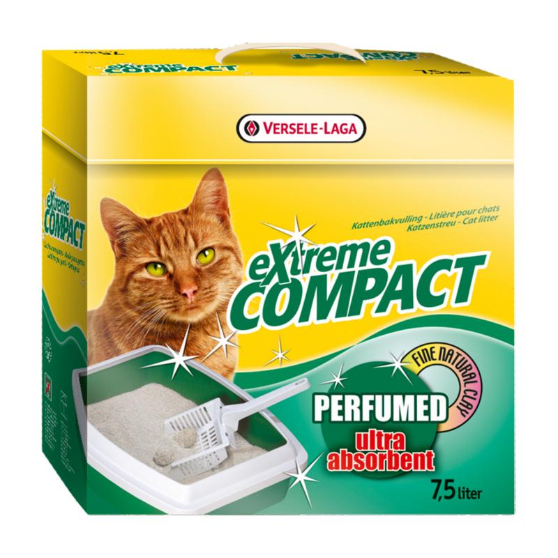 Versele-Laga eXtreme Compact
