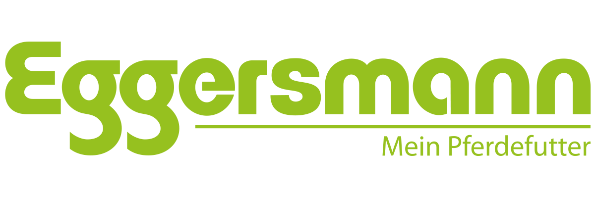Bild - eggersmann-mein-pferdefutter-logo