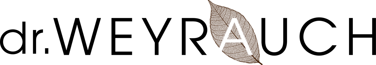 Bild - dr-weyrauch-logo