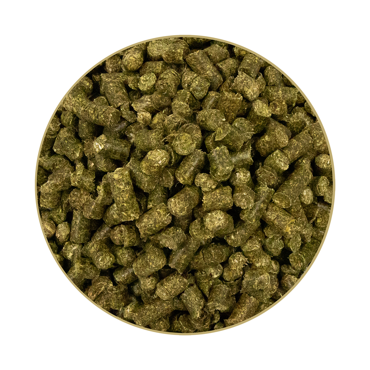 GlyxWiese® Esparsettecobs