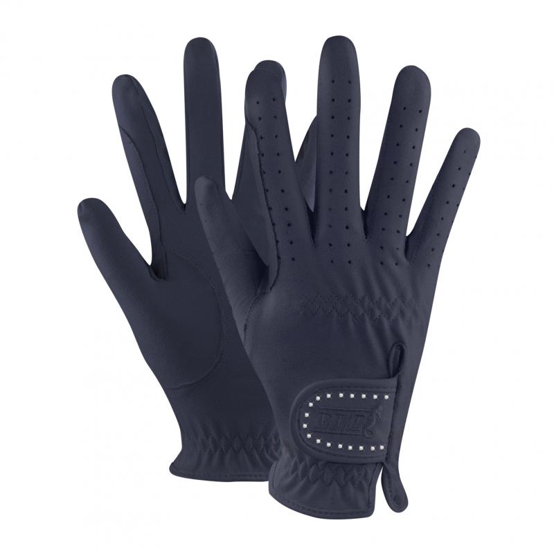Produktansicht - ELT - Reithandschuh Allrounder