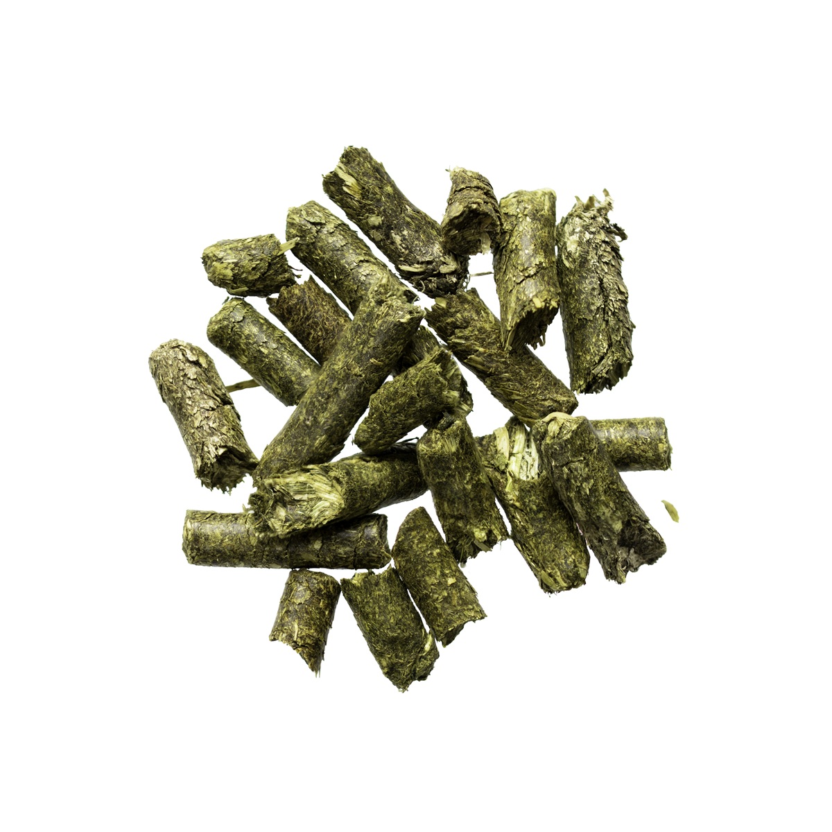 Grünhafercobs