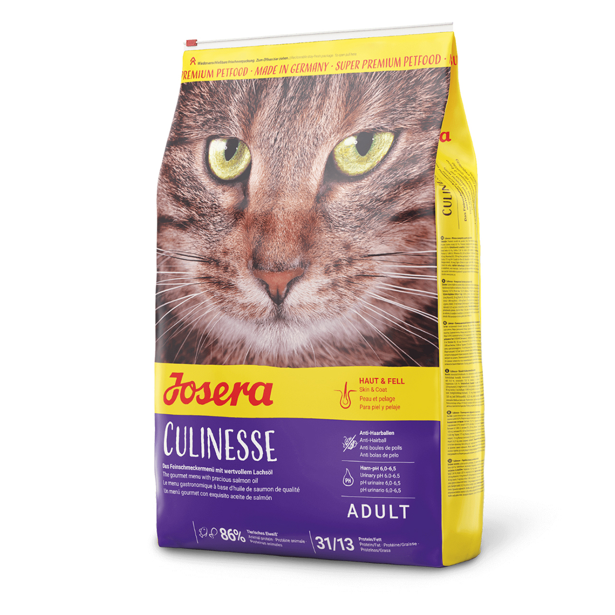Josera Culinesse