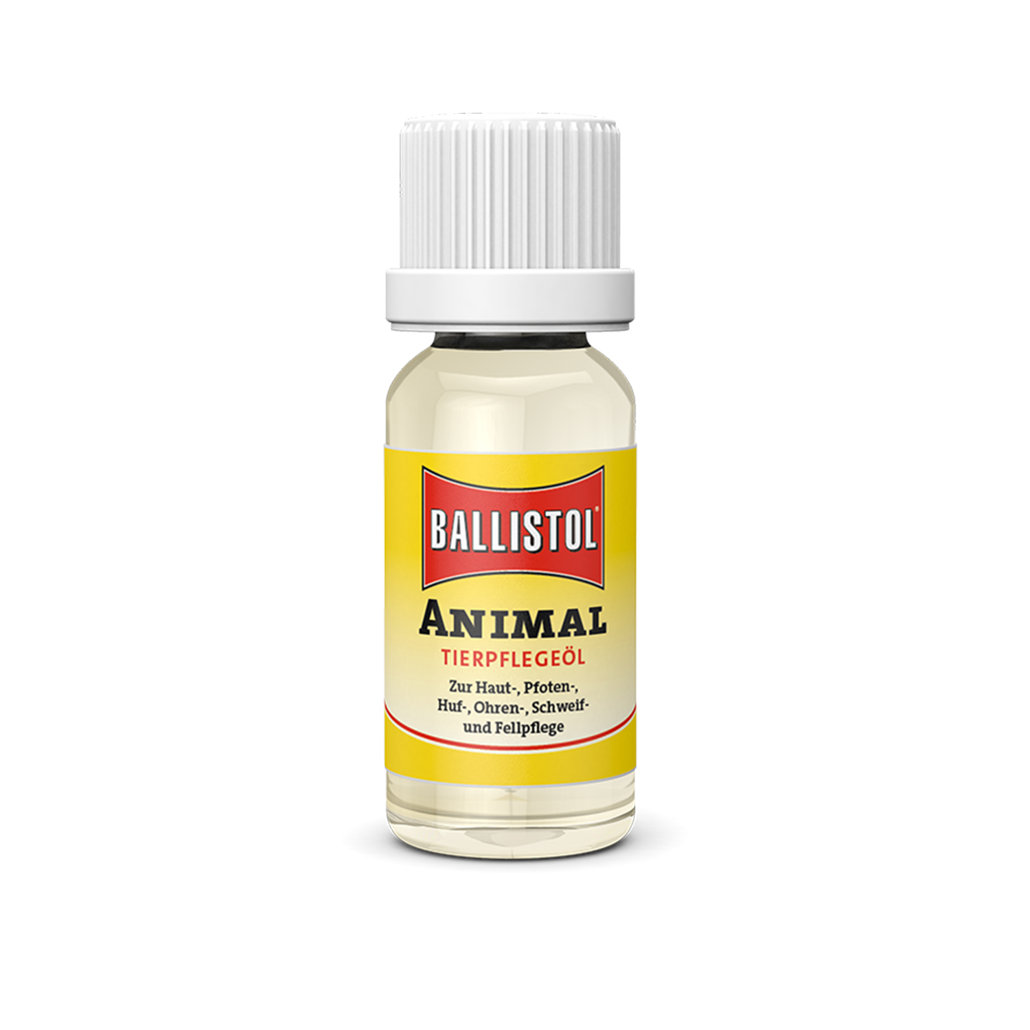 Produktansicht - Ballistol - Animal