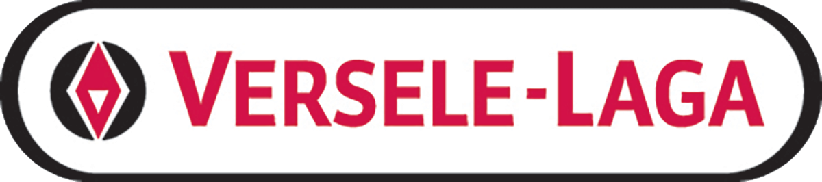 Bild - versele