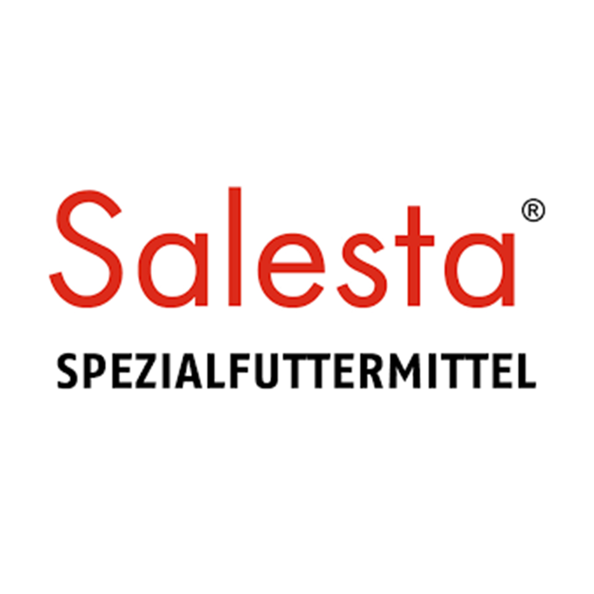 Bild - salesta_logo_shop