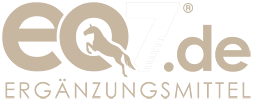 Bild - logo