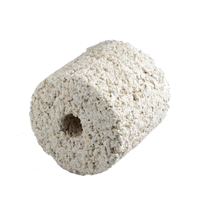Versele-Laga orlux Mineral Block Loro Parque Detail