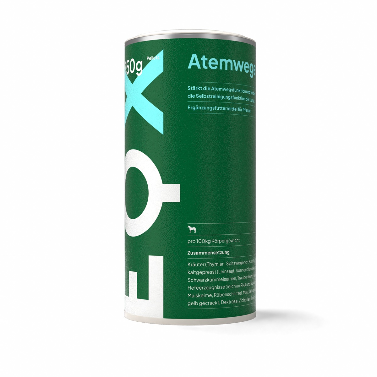 Atemwege