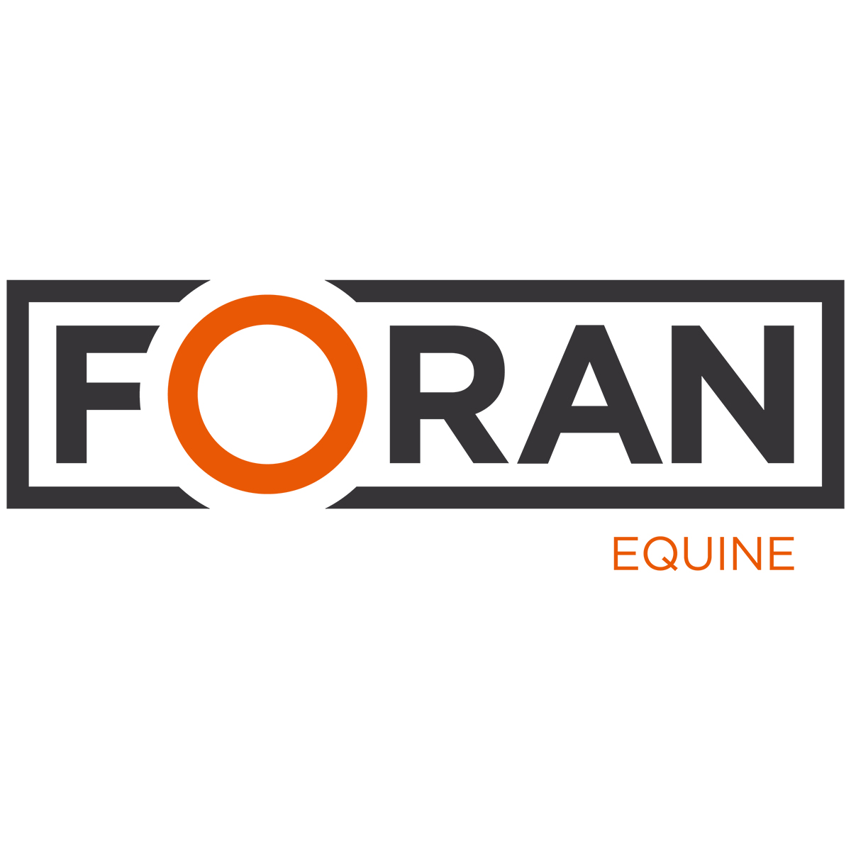 Bild - shop-logo-foran