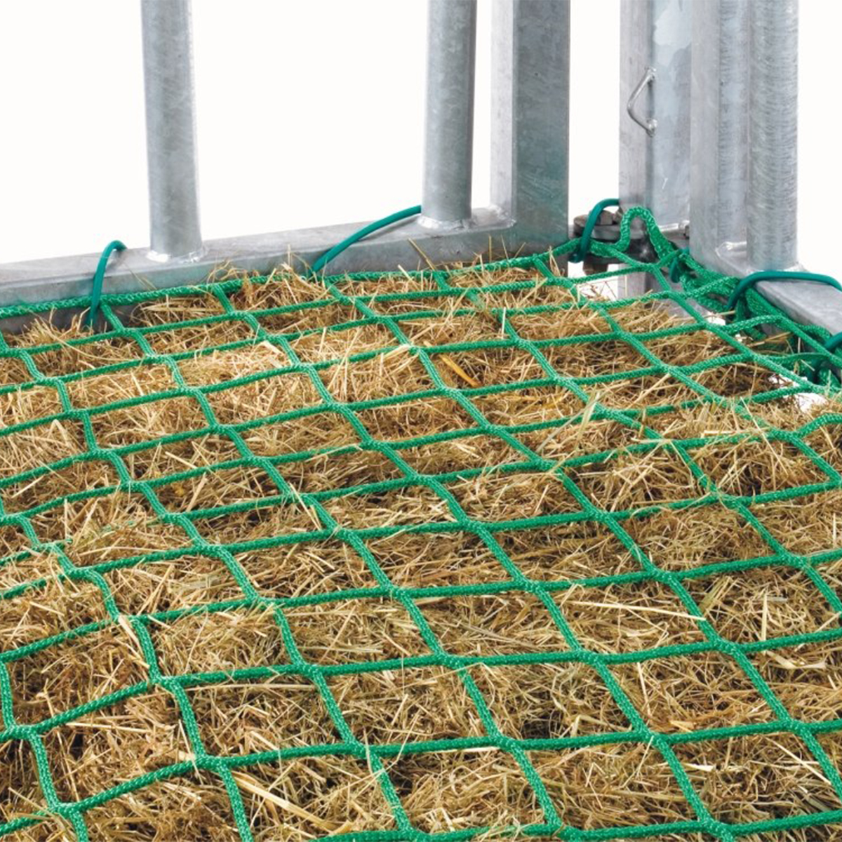 Großewinkelmann Futtersparnetz