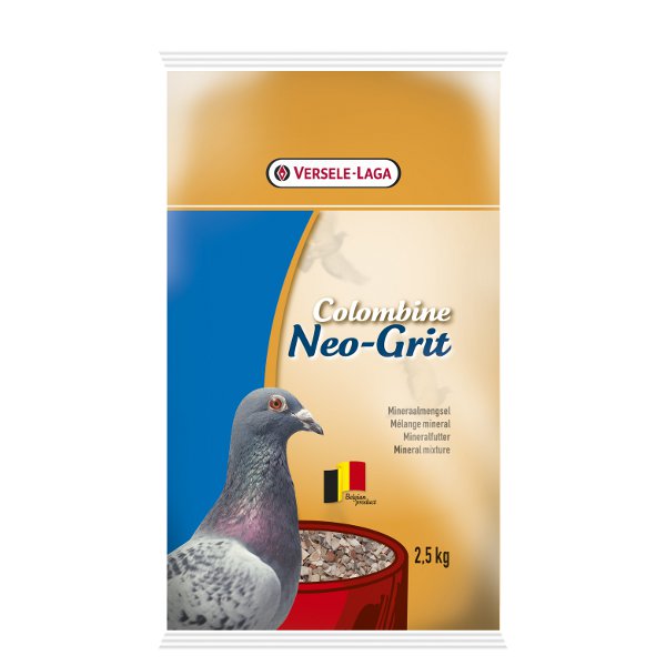 Versele-Laga Colombine Neo-Grit