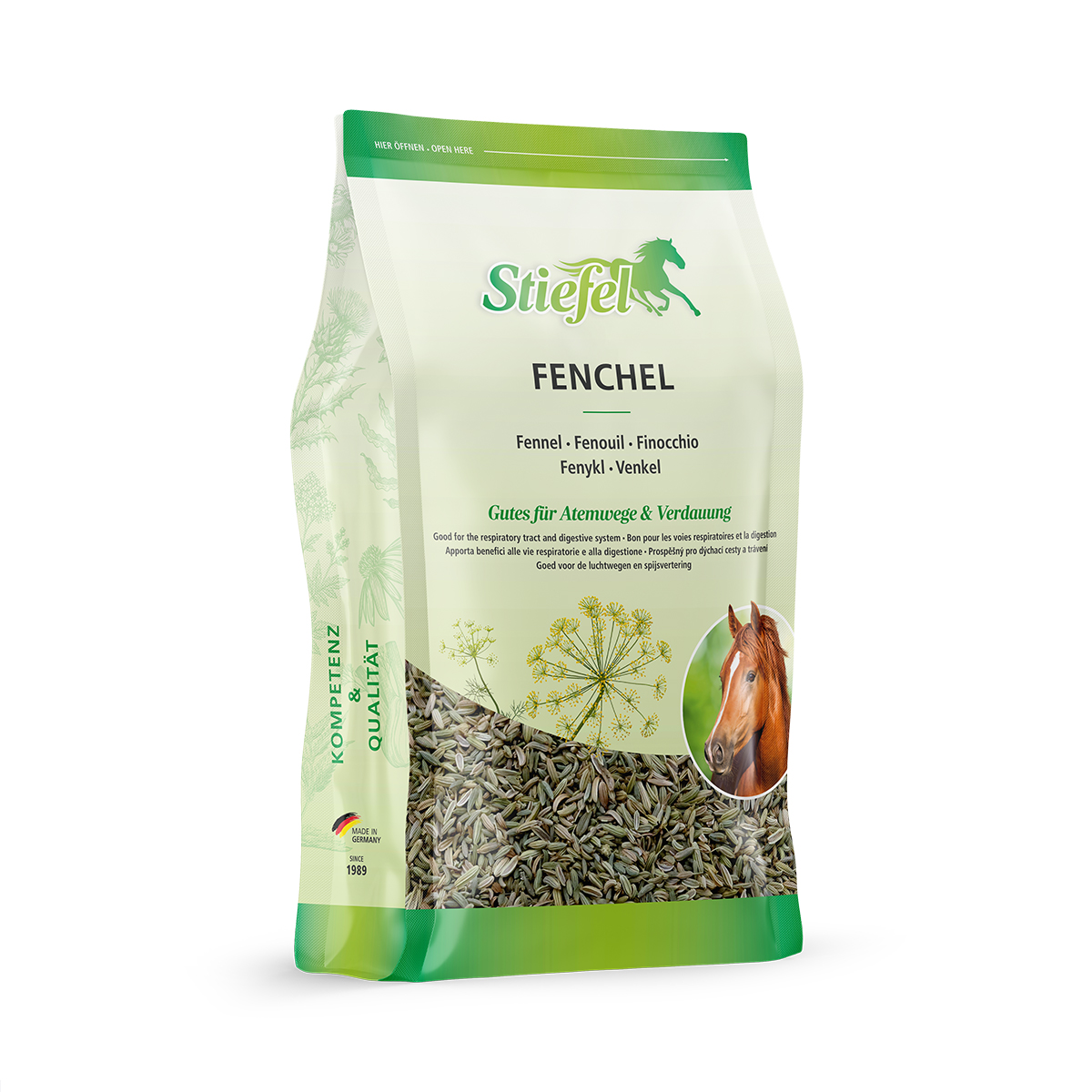 Fenchel