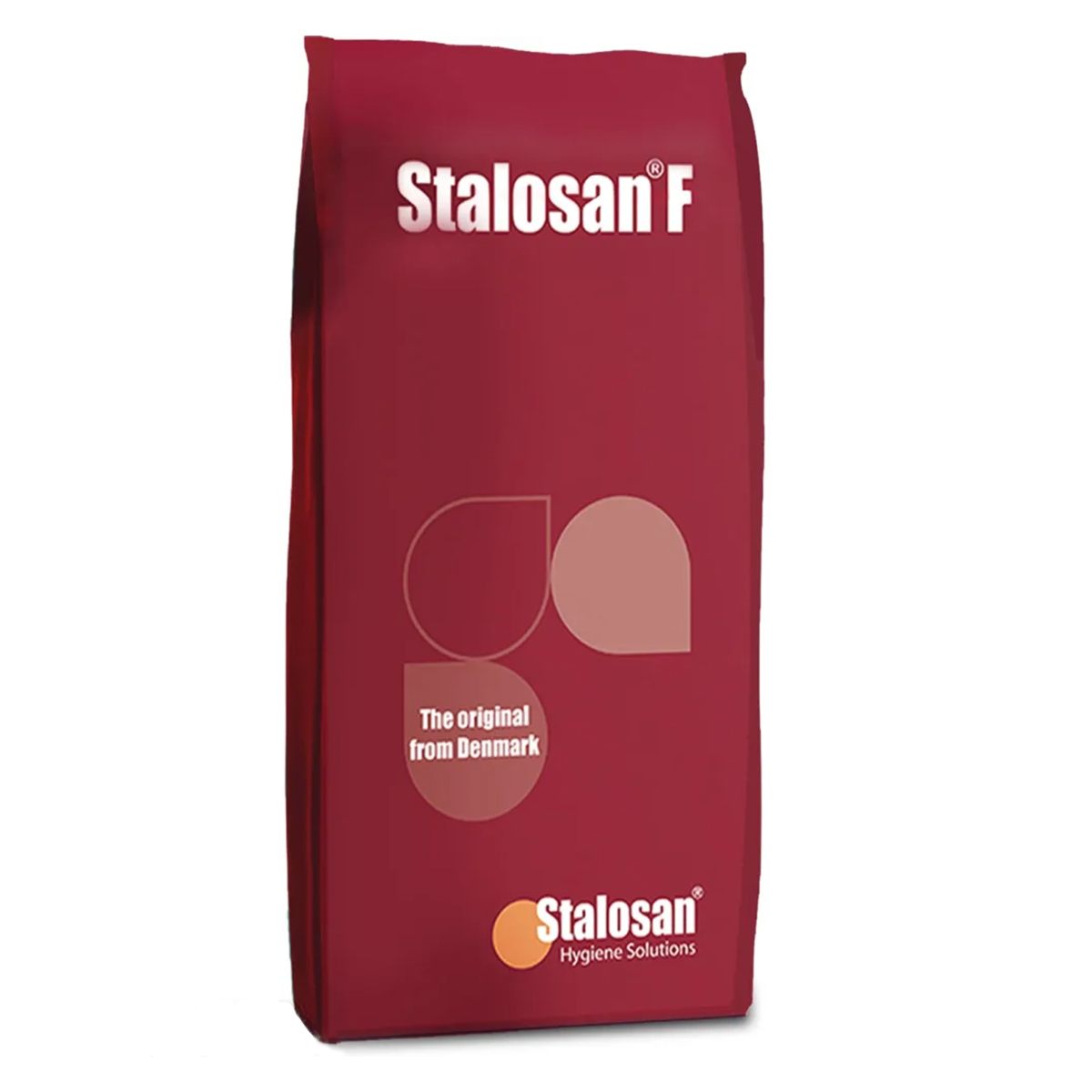 Stalosan F 15kg Sack