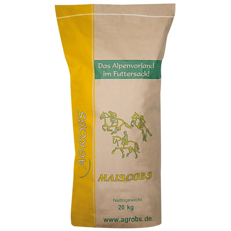 Agrobs Maiscobs Futtersack
