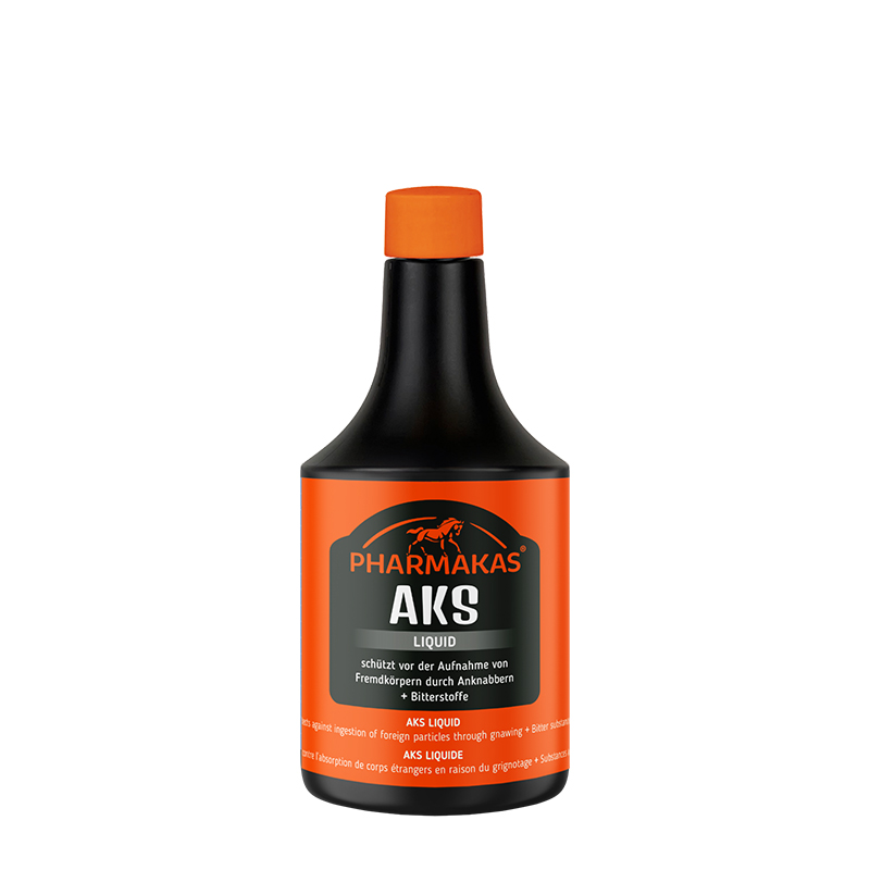 Pharmakas AKS Liquid