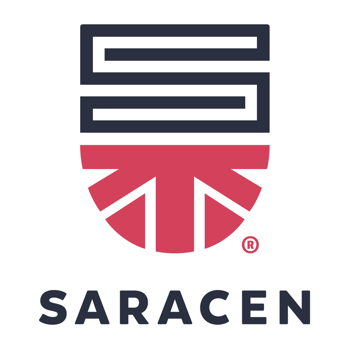 Saracen