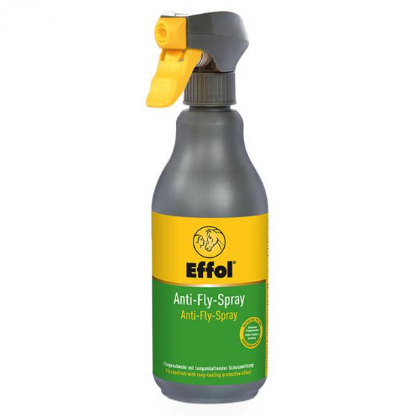 Produktansicht - Effol - Anti-Fly