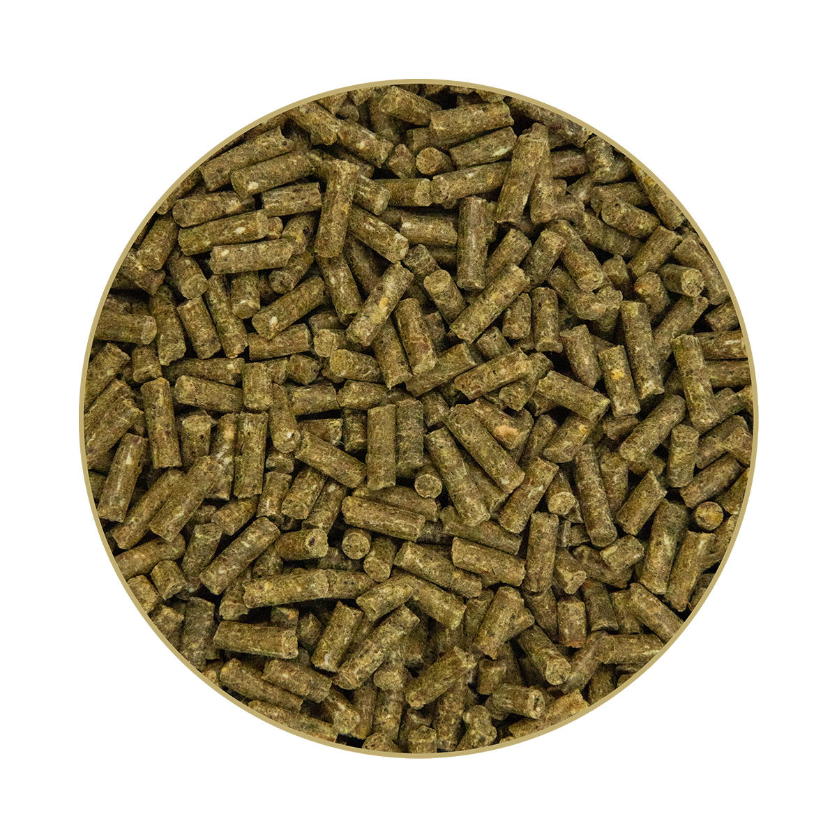Produktansicht St. Hippolyt Super Condition Detail