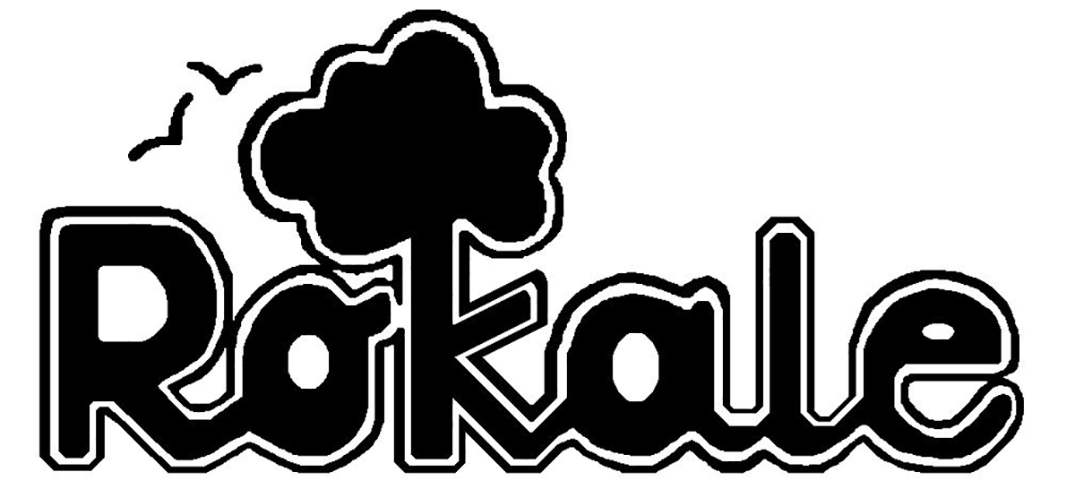 Bild - rokale-transparent