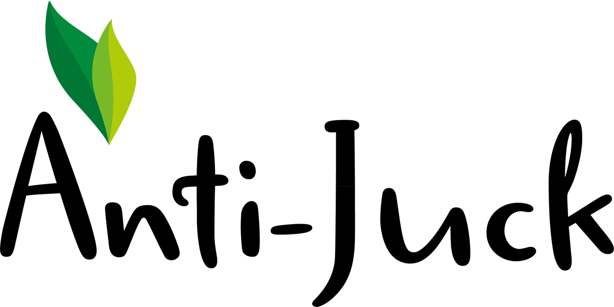 Bild - logo_anti_juck