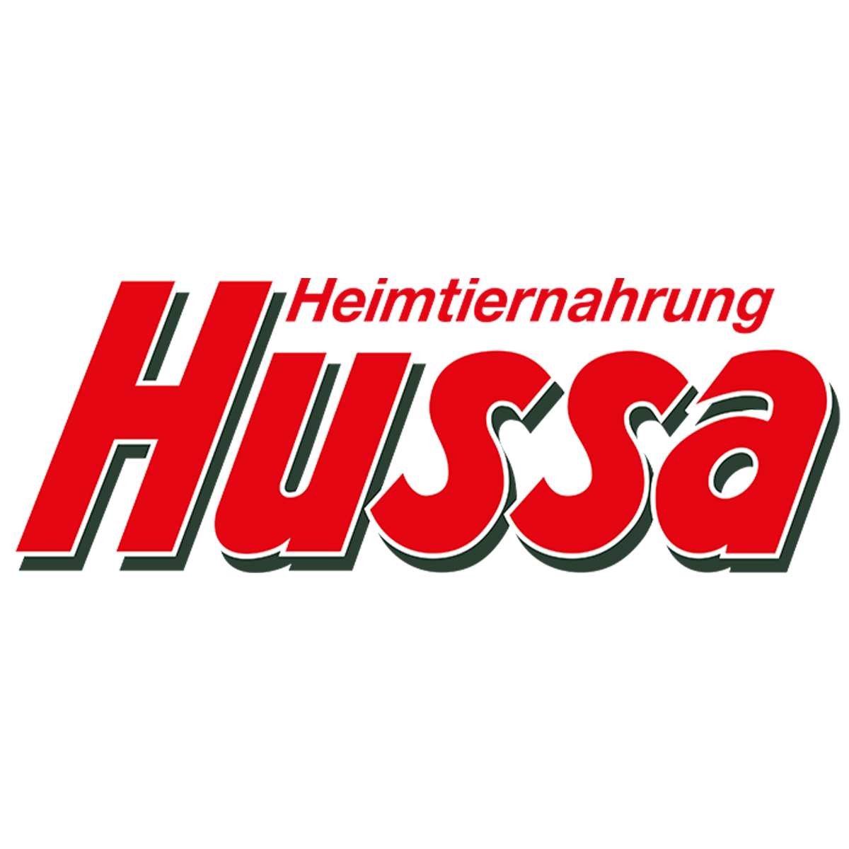 Bild - hussa_heimtiernahrung_logo_shop