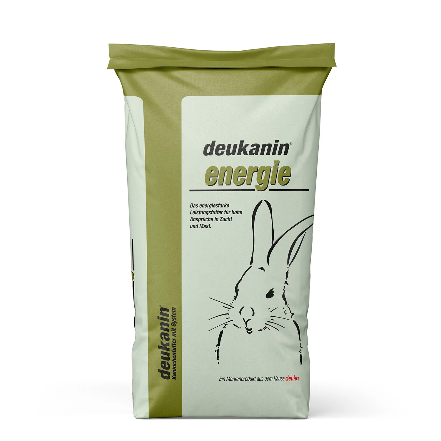 deukanin Energie