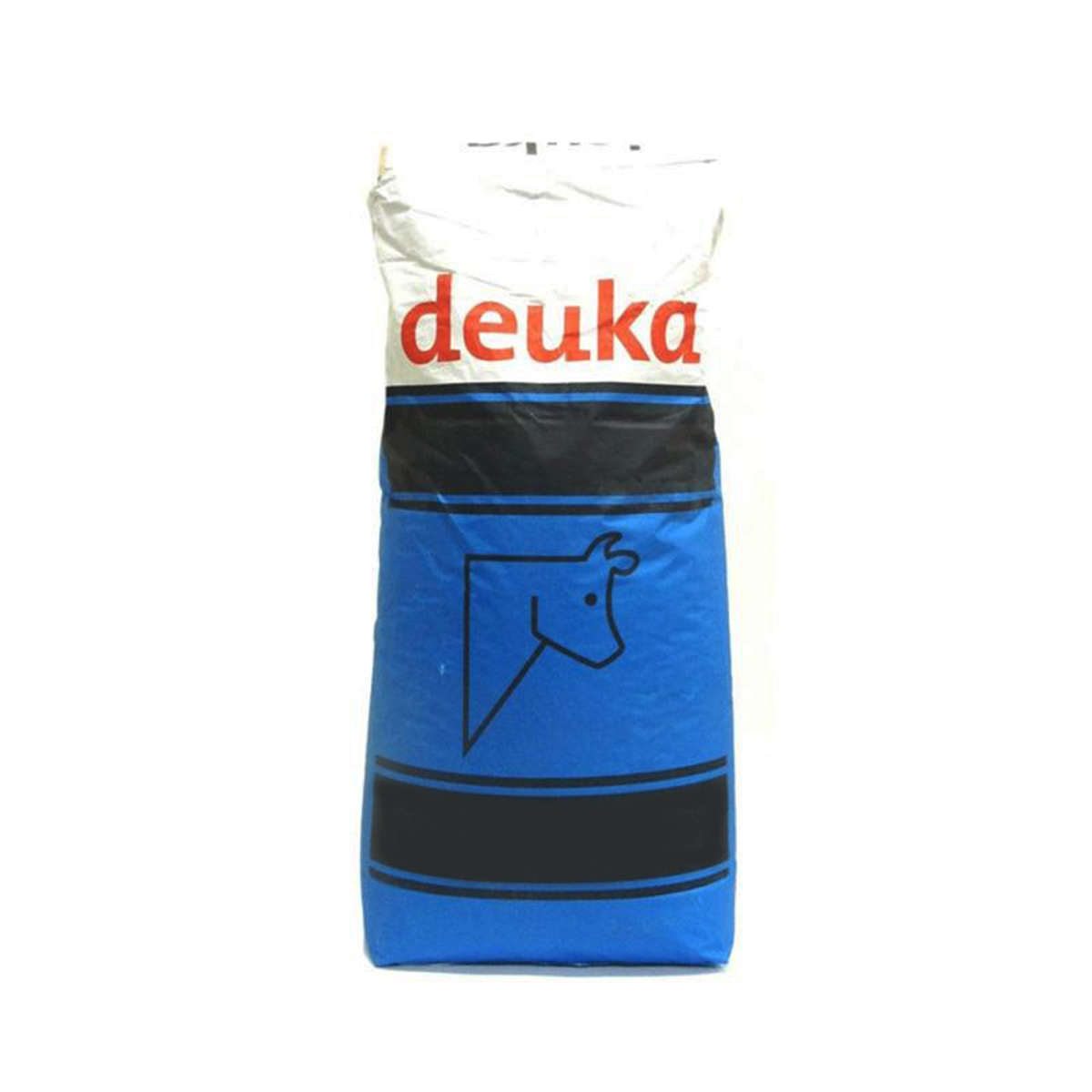 Produktansicht - deuka - NG 183