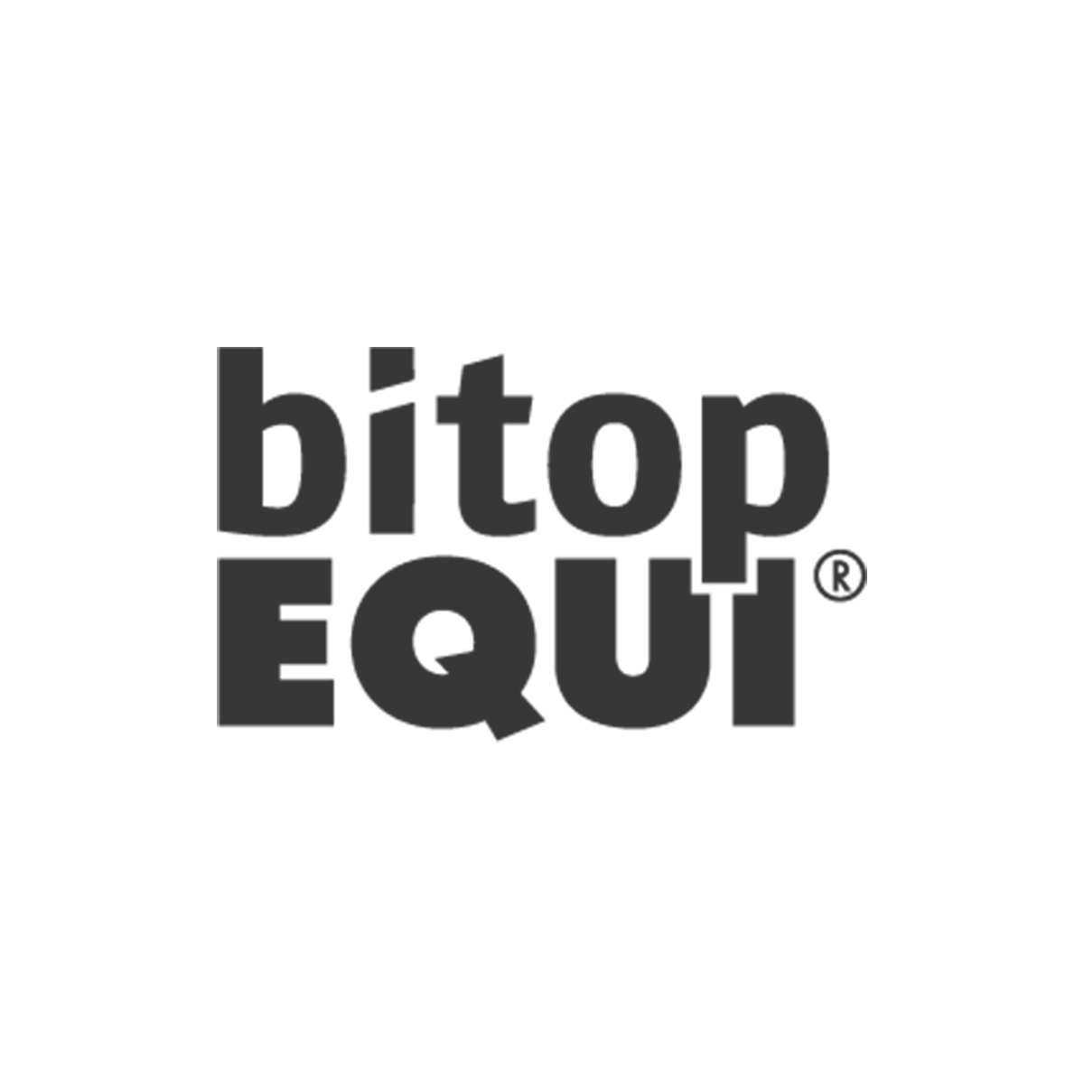 Bild - bitopequi_logo_shop