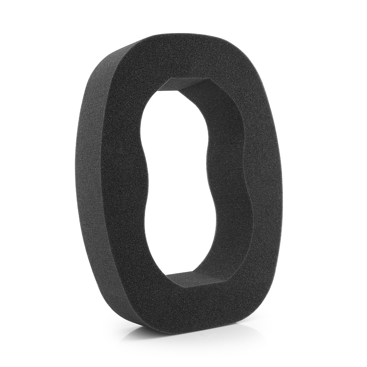 Nebu-Tec SaHoMa-II Dichtring aus weichem Schaumstoff